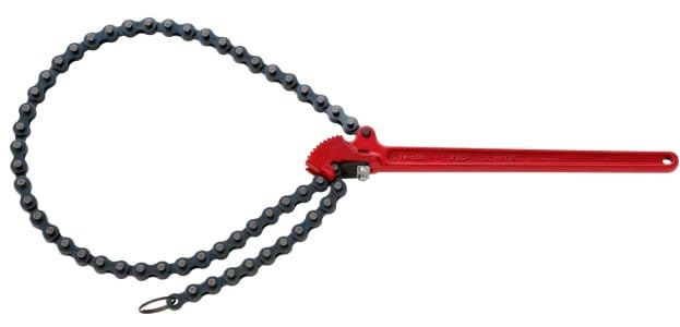 【在庫処分】トップ工業 (TOP) たて型モーターレンチ パイプレンチ 口開き1 Amazon | トップ工業 (TOP) たて型モーターレンチ パイプレンチ 口開き